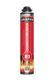 piana-montazowa-grafen-750-ml