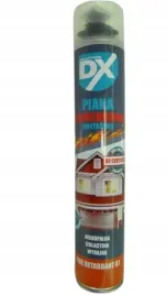 piana-montazowa-ogniochronna-dx-solutions-750-ml