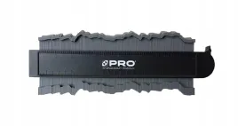 szablon-glazurniczy-pro-pk611-30mm-250mm