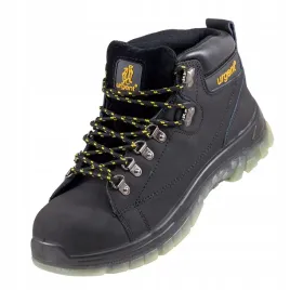 obuwie-robocze-trzewiki-urgent-114-s1-rozmiar-44