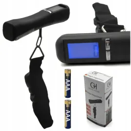 geko-home-waga-bagazowa-gh03020-ss-1900