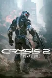 crysis-2-remastered-pc-klucz-steam