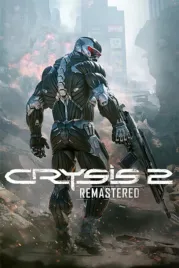 crysis-2-remastered-pc-klucz-steam