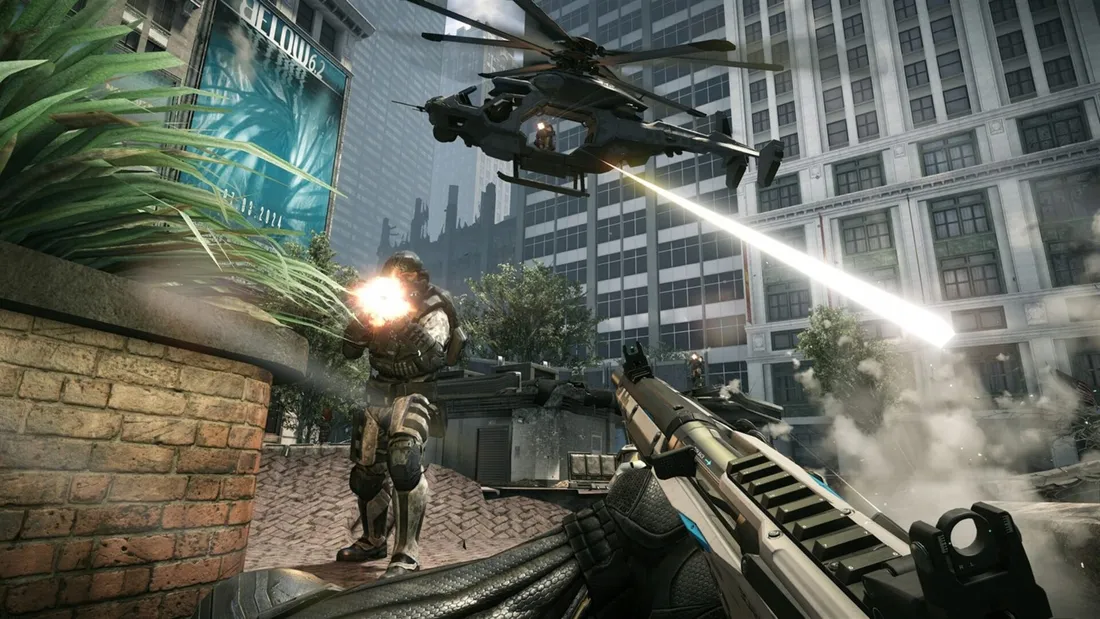crysis-2-remastered-pc-klucz-steam