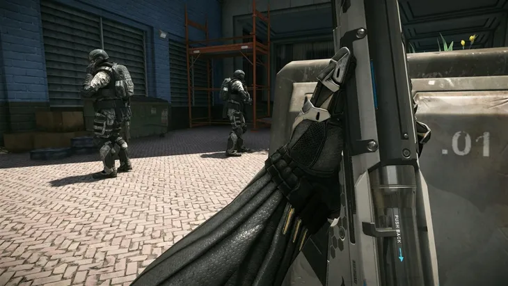 crysis-2-remastered-pc-klucz-steam-rodzaj-wydania-podstawa