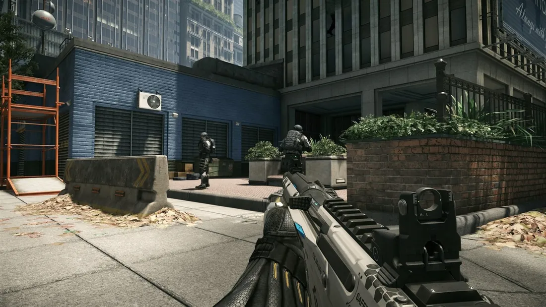 crysis-2-remastered-pc-klucz-steam