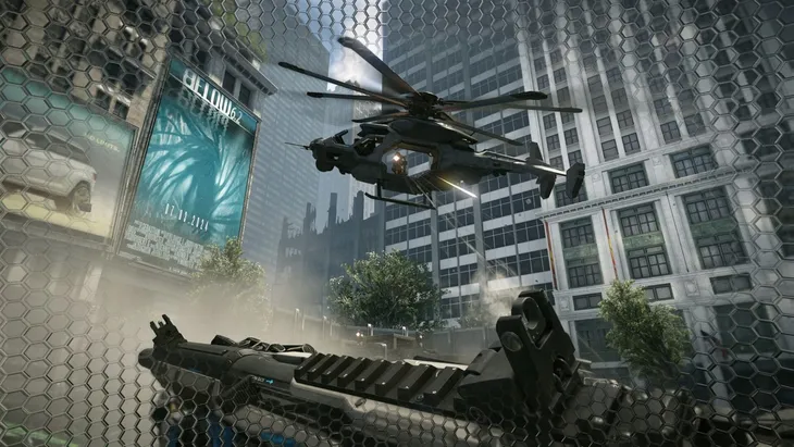 crysis-2-remastered-pc-klucz-steam-granice-wiekowe-pegi-brak-informacji