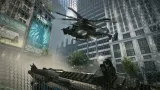 crysis-2-remastered-pc-klucz-steam-granice-wiekowe-pegi-brak-informacji
