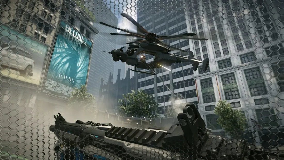 crysis-2-remastered-pc-klucz-steam-stan-nowy