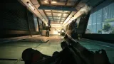 crysis-2-remastered-pc-klucz-steam-wersja-jezykowa-polska-napisy-angielska-niemiecka-francuska-hiszpanska-wloska-japonska-czeska