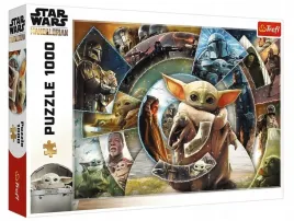 puzzle-1000-star-wars-podroz-grogu-trefl