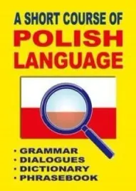 a-short-course-of-polish-language