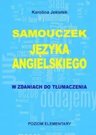samouczek-jezyka-angielskiego-poziom-elementary