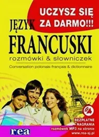 jezyk-francuski-rozmowki-slowniczek