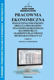 pracownia-ekonomiczna-cz-ii-rozliczenia-podatkowe