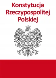 konstytucja-rzeczypospolitej-polskiej