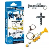 x-press-me-brelok-diy-trabka-alex