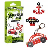 x-press-me-brelok-diy-garbus-alex