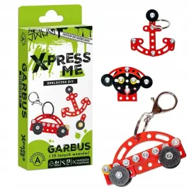 x-press-me-brelok-diy-garbus-alex