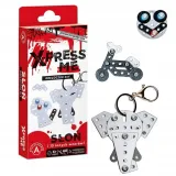 x-press-me-brelok-diy-slon-alex