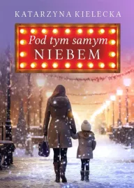 pod-tym-samym-niebem