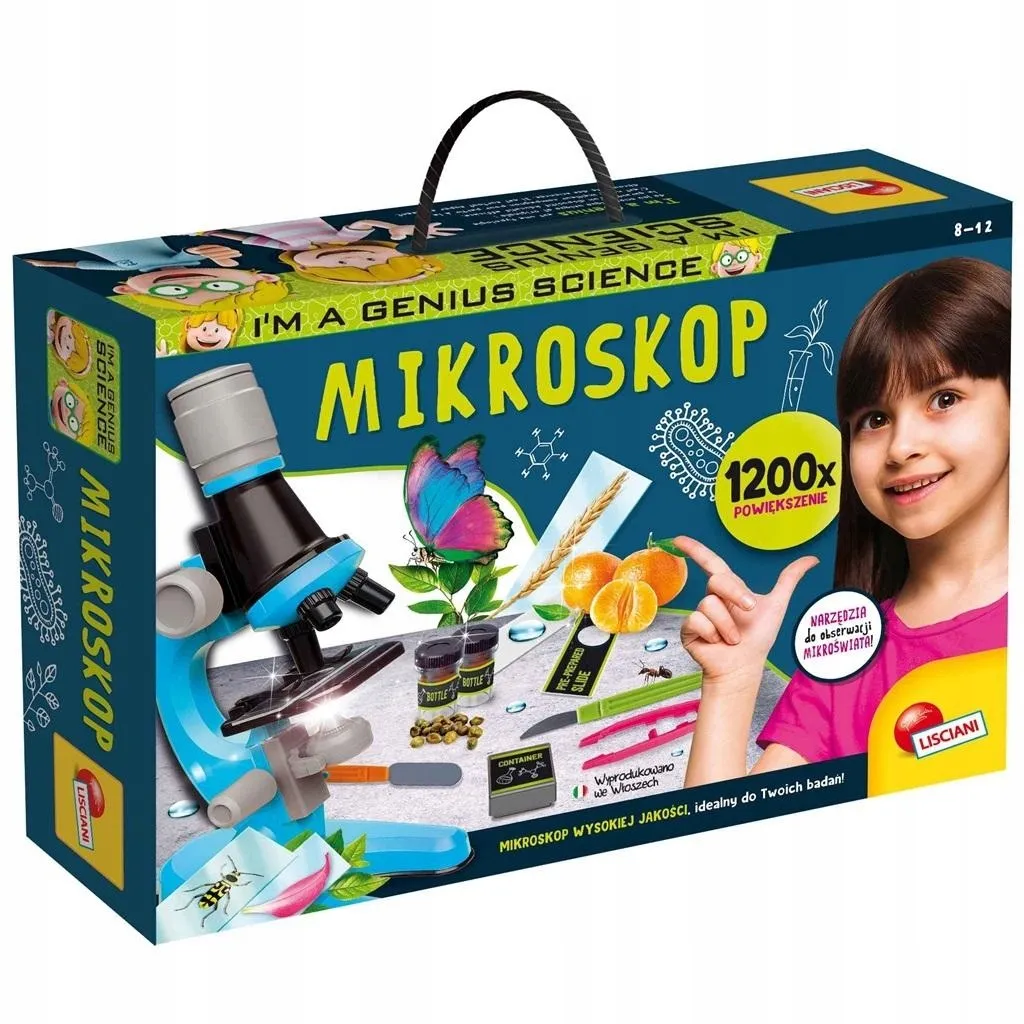 i-m-a-genius-mikroskop
