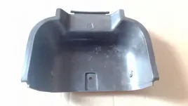 pokrywa-klapka-zaslepka-oslona-baotian-barton-ferro-motobi
