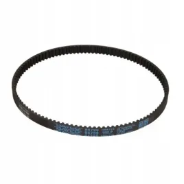 pasek-napedowy-motocyklowy-dayco-109rpp5m114