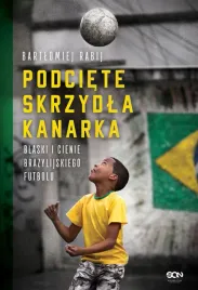 podciete-skrzydla-kanarka-blaski-i-cienie-brazylijskiego-futbolu