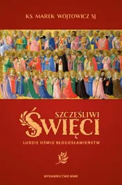 szczesliwi-swieci-ludzie-osmiu-blogoslawienstw