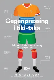 gegenpressing-i-tiki-taka-jak-rodzil-sie-nowoczesny-europejski-futbol