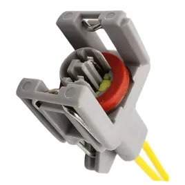 wtyczka-kostka-zlacze-wtryskiwacza-delphi-ford-nissan-renault-suzuki-dacia