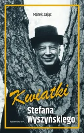kwiatki-stefana-wyszynskiego