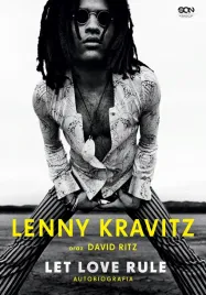 lenny-kravitz-let-love-rule-autobiografia