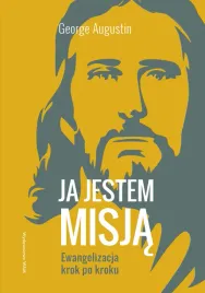 ja-jestem-misja-ewangelizacja-krok-po-kroku