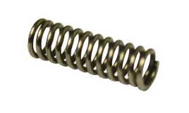 sprezyna-sprzegla-przeciazeniowego-prasa-z-224-5223890970