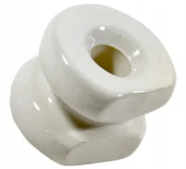 oczko-porcelanowe-prowadzace-sznurek-sipma-z-224-1-5224073070
