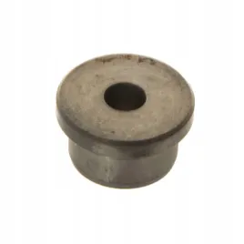 tuleja-ciegna-wahacza-sipma-z-224-6x16mm-5223071750