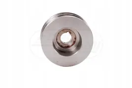 kolo-pasowe-alternatora-fi-170mm-2-paski-833516521-ursus