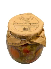 salatka-malopolska-640g-kosz-natury