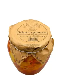 salatka-z-patisona-520g-kosz-natury