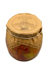 salatka-z-zielonego-pomidora-640g-kosz-natury
