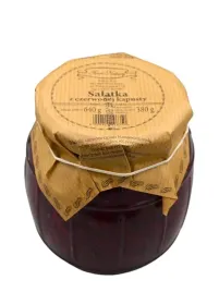 salatka-z-czerwonej-kapusty-640g-kosz-natury