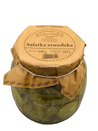 salatka-szwedzka-640g-kosz-natury