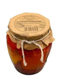 papryka-konserwowa-700g-specjaly-babuni