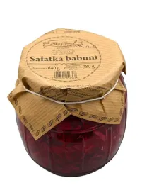 salatka-babuni-640g-kosz-natury
