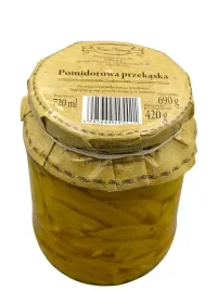 pomidorowa-przekaska-690g-kosz-natury