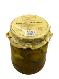 koreczki-zakaskowe-620g-kosz-natury