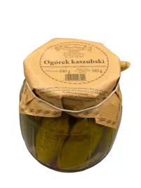 ogorek-kaszubski-640g-kosz-natury
