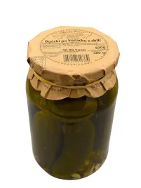 ogorki-po-kozacku-z-chili-830g-specjaly-babuni